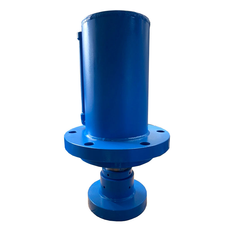 Hydraulic 5.0 บริษัท ยูไนเต็ดฟลูอิดคอมโพเนนท์ จำกัด