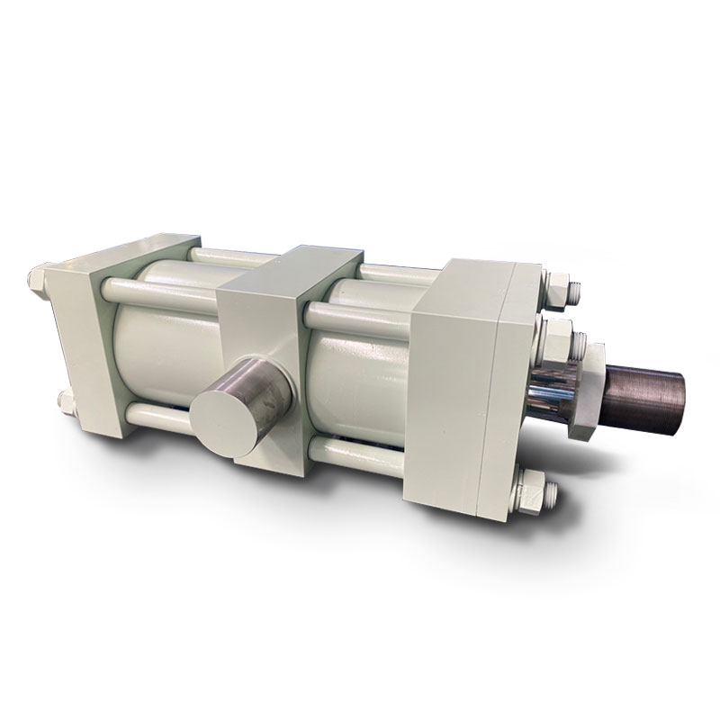 Hydraulic 5.0 บริษัท ยูไนเต็ดฟลูอิดคอมโพเนนท์ จำกัด